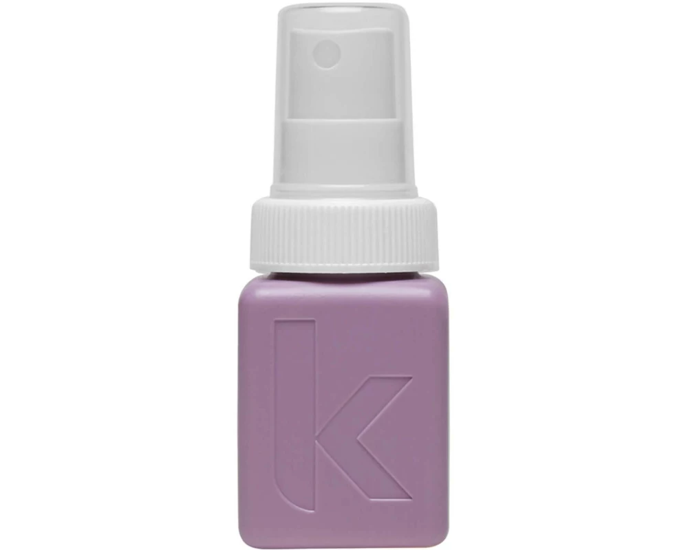 KEVIN MURPHY Un.Tangled 40 ml
