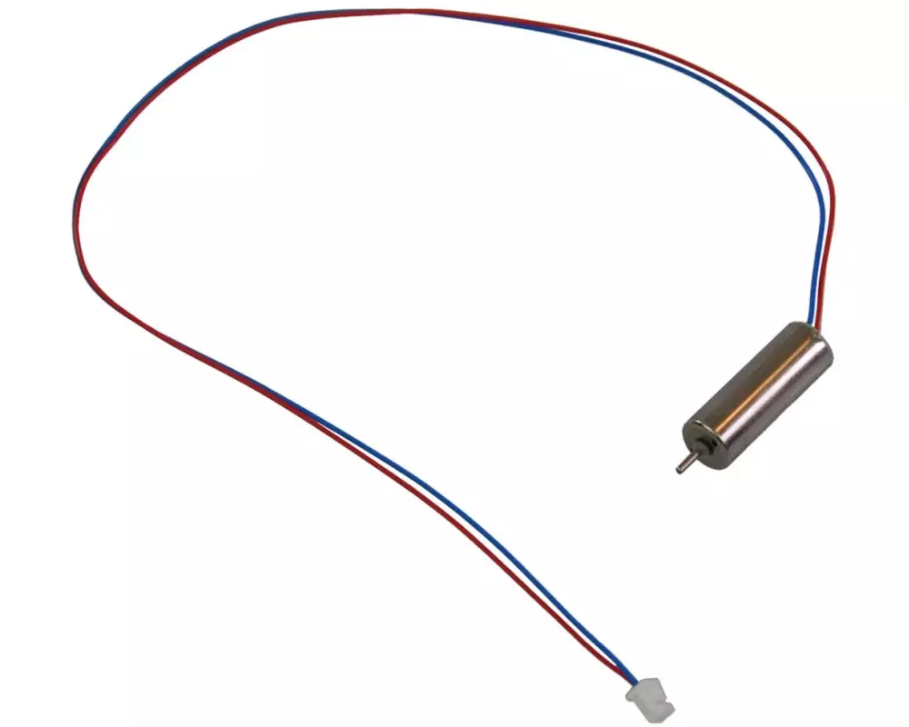 Amewi Heckmotor AFX-105