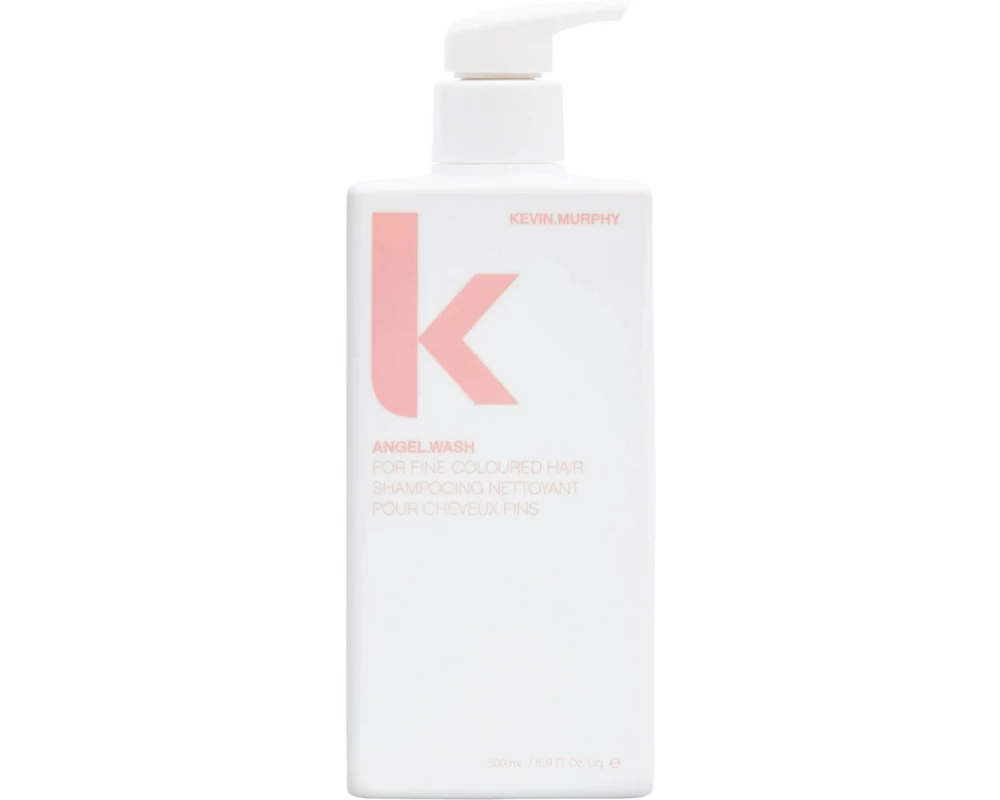 KEVIN MURPHY Angel Wash 500 ml