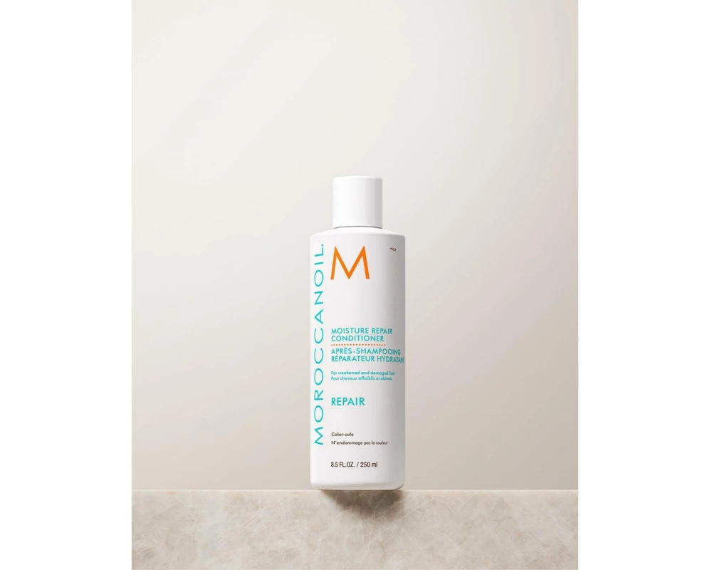 Moroccanoil Moisture Repair Conditioner 70 ml