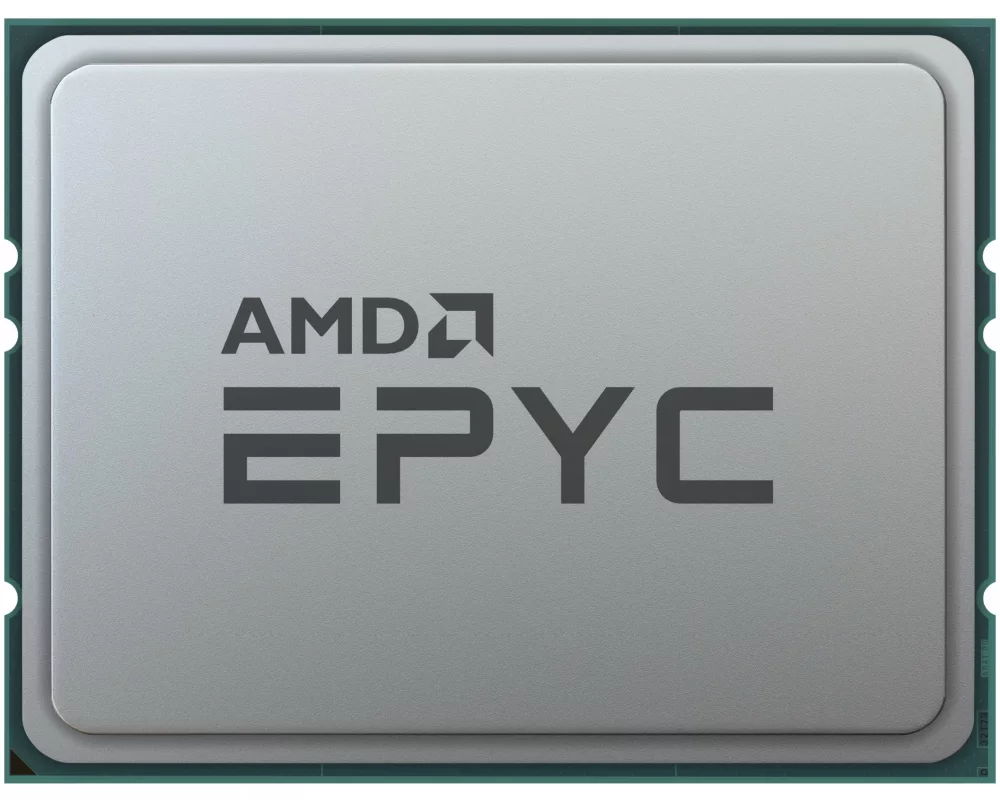 AMD EPYC 7262 3.2GHz 8Core SP3 TRAY
