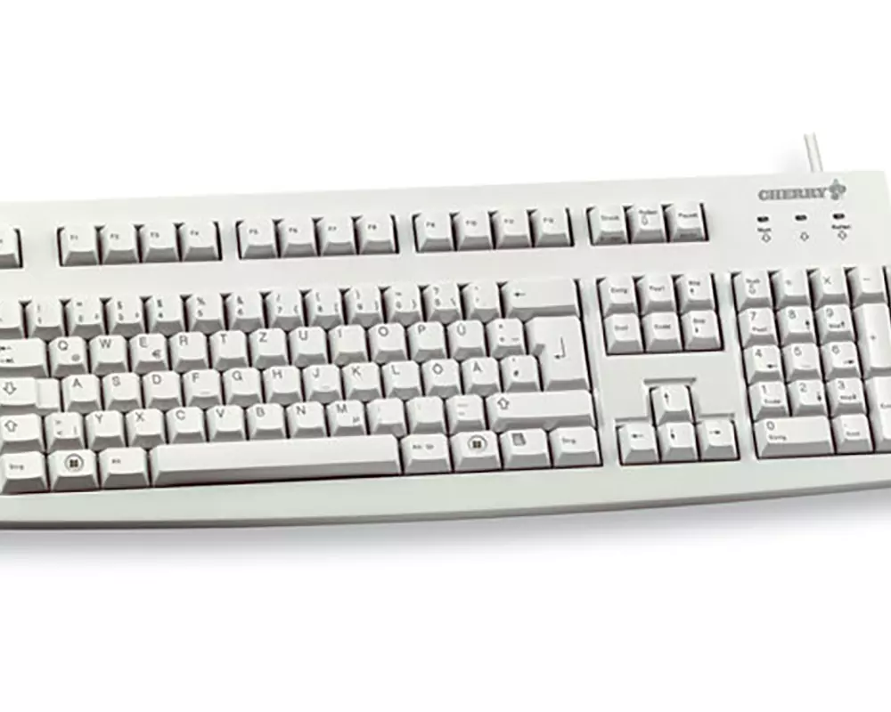 G83-6104 / US / GREY