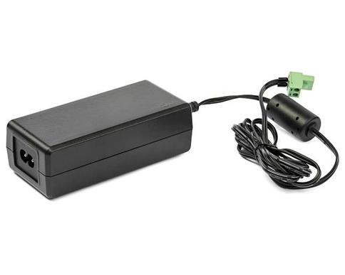 StarTech.com AC Adapter