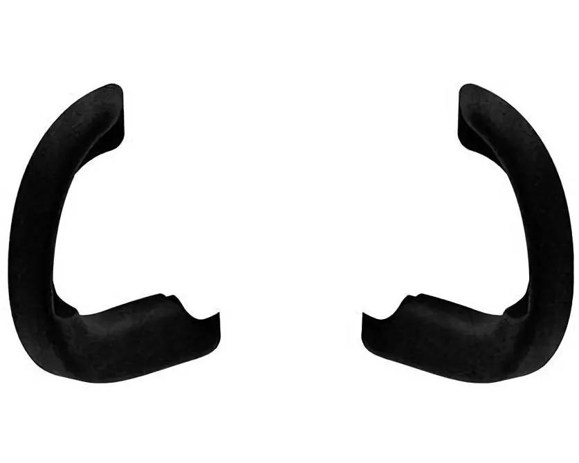 HTC Gesichtspolster HTC Vive Cosmos dick