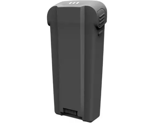 BISSELL PowerClean Akku 2000 mAh Black