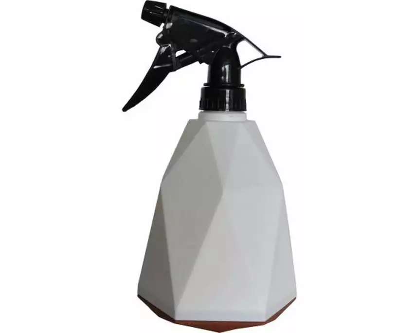 Samen Mauser Zerstäuber Modcern weiss 600 ml