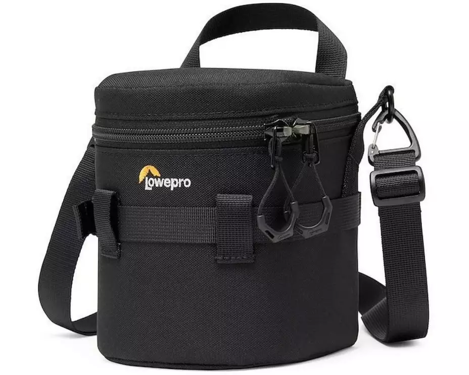 Lowepro Objektivtasche ProTactic LCS 11 x 15 III