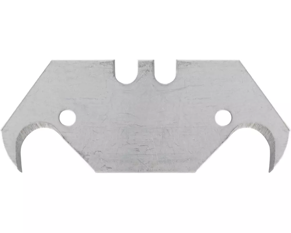 Laserliner Ersatzklingen HI10 – Hakenklinge