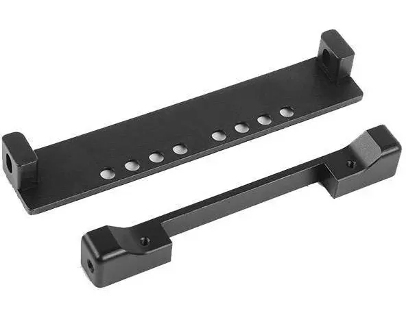 RC4WD Karosseriehalterung 1985 Toyota 4Runner hinten