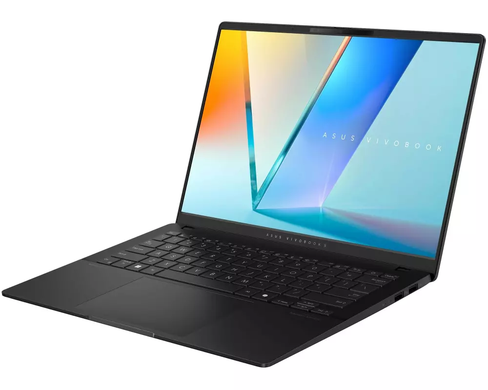 ASUS VivoBook S14 OLED (S5406SA-QD076W)