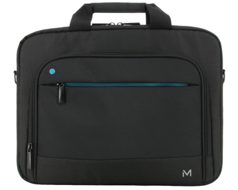 THEONE BRIEFCASE TOPLOADING