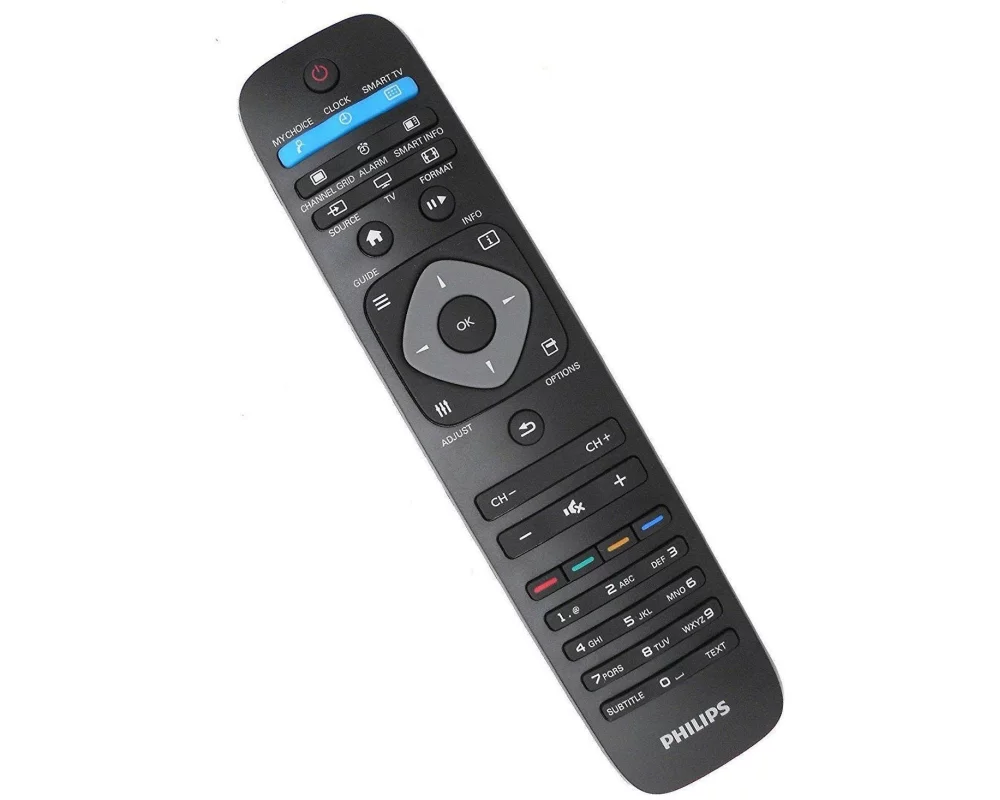 Philips Fernbedienung 22AV1409A/12