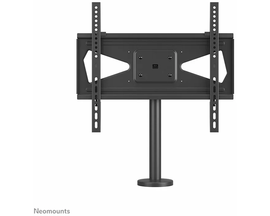 NEOMOUNTS TV Desk Mount grommet