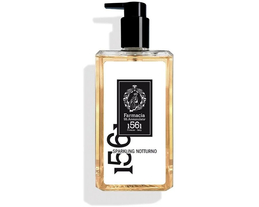 Farmacia SS. Annunziata Sparkling Notturno 500 ml