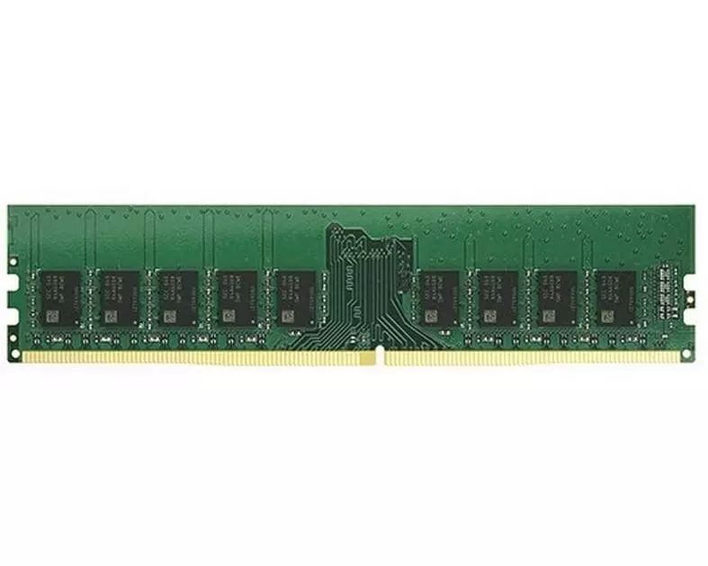 Synology NAS-Arbeitsspeicher D4EU02-8G