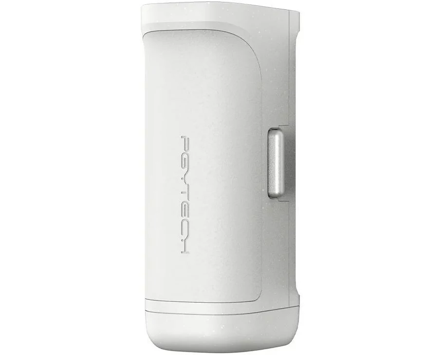 PGYTECH MagCam Battery Module Misty Gray