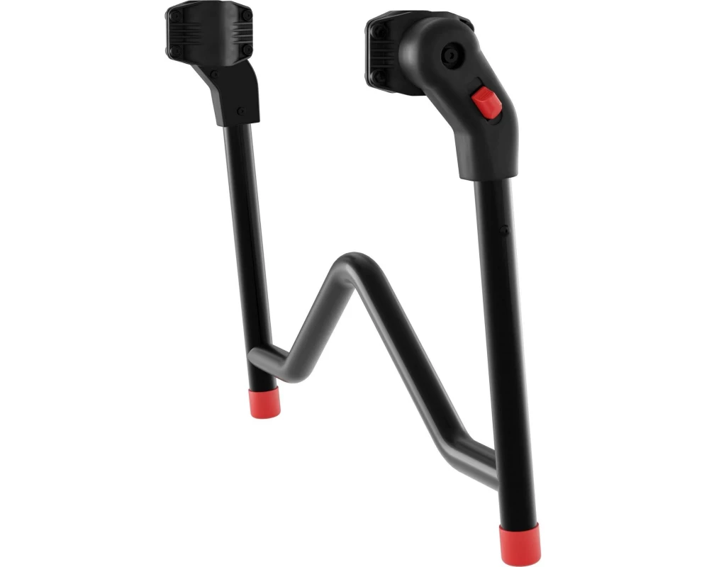 Telesteps Top Support Sicherheitsstütze, Prime Line