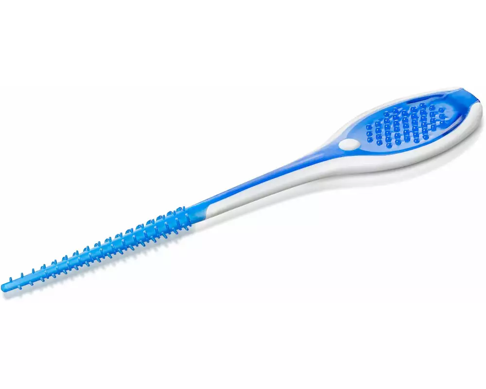 Trisa Interdentalbürsten Space Brush