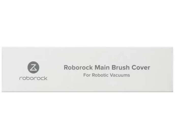 Roborock Zubehör Bürstenabdeckung zu Q7T+, Q7B