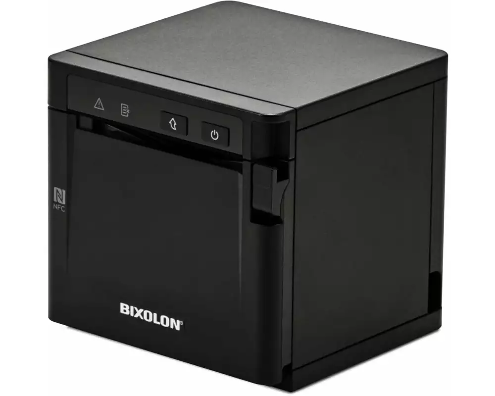 Bixolon Thermodrucker SPR-Q302WaK