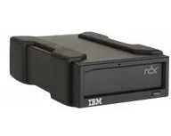 Lenovo ISG ThinkSystem RDX External USB 3.0 Dock