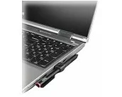 Lenovo Pen, Holder, USB