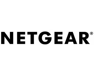 NETGEAR Smart SwitchG7328SIP6-10000S, GSM7328Sv1 IPv6 und Multicast Routing Lizenz Upgrade