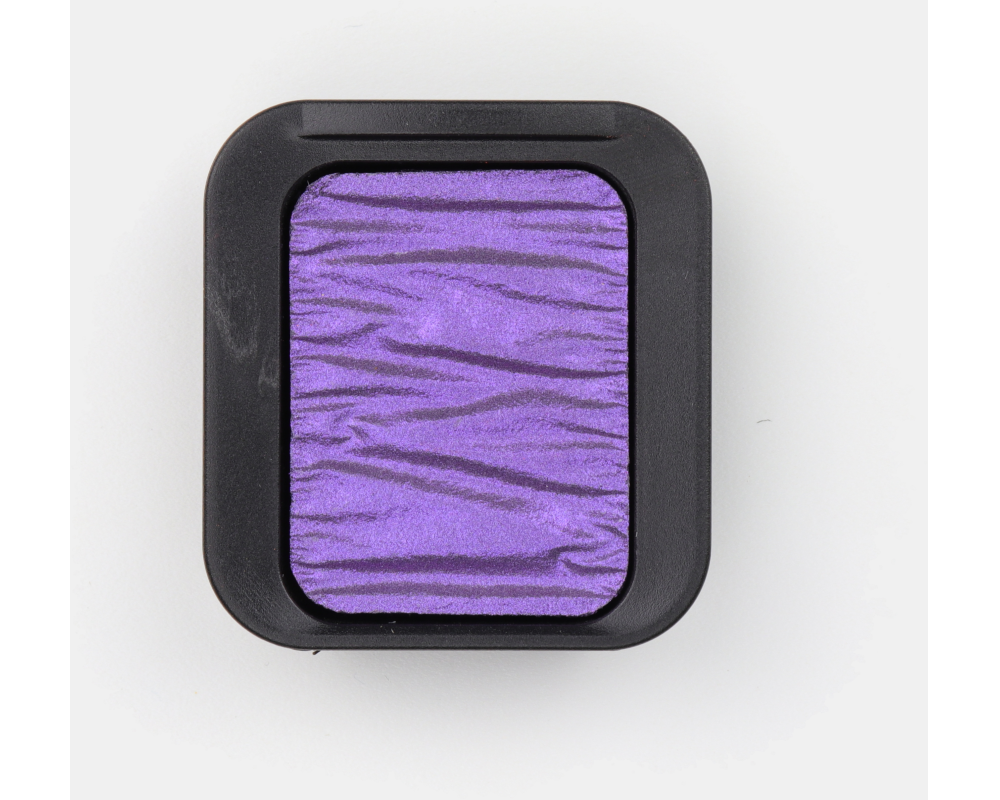 TALENS Perlglanzfarbe Finetec F1250C Perl Amethyst