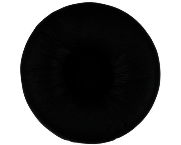 EPOS HZP 25 DW 10 Ear Cushion