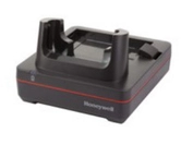 Honeywell Cradle for Handheld Computer