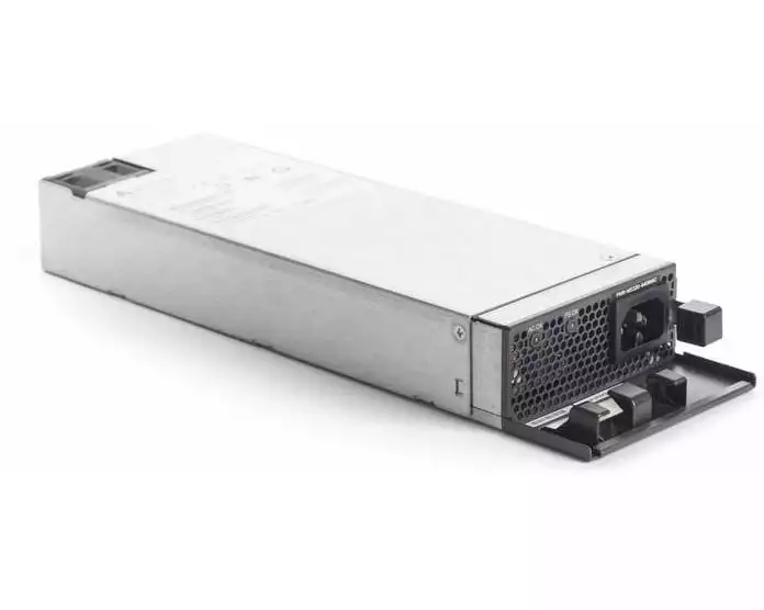 Cisco Meraki Netzteil MA-PWR-1100WAC 1100 W