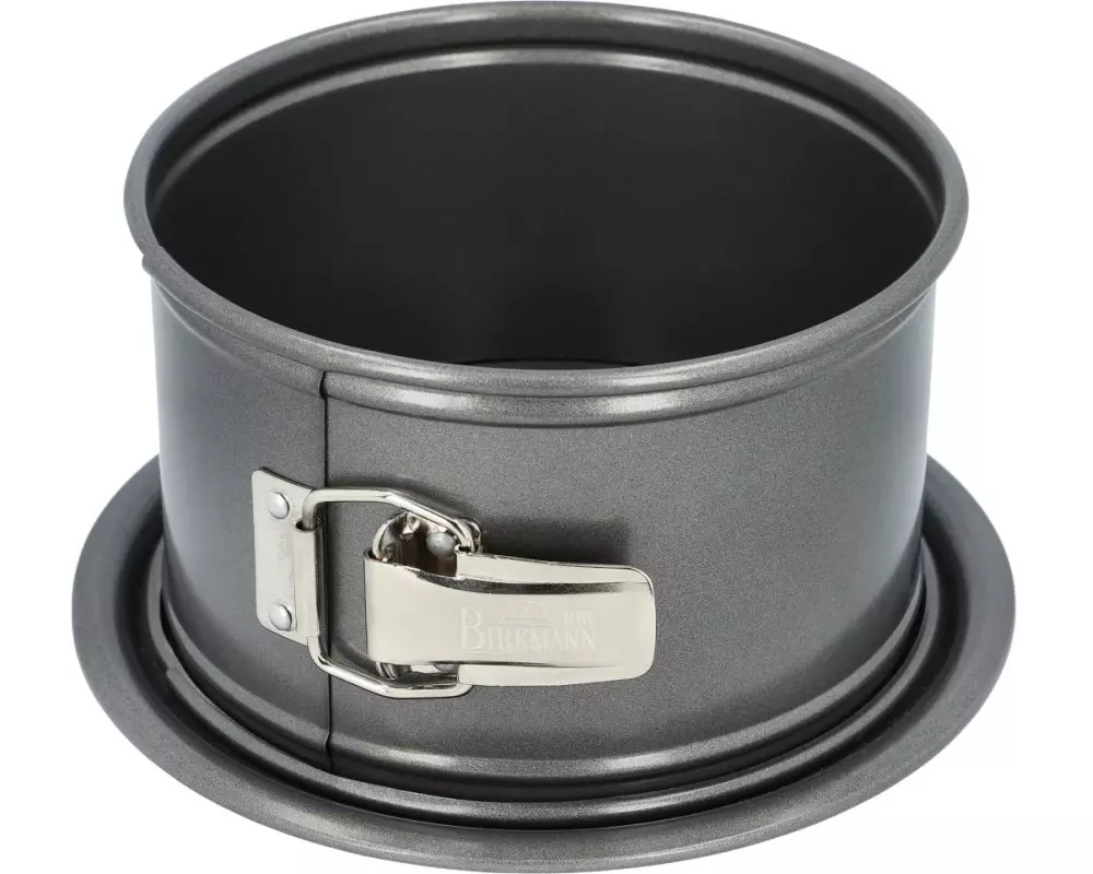 RBV Birkmann Springform Easy Baking Ø 16 cm