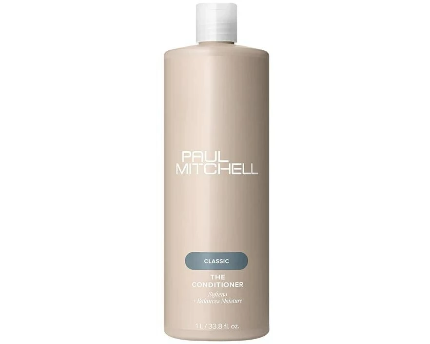 PAUL MITCHELL The Conditioner 1000 ml
