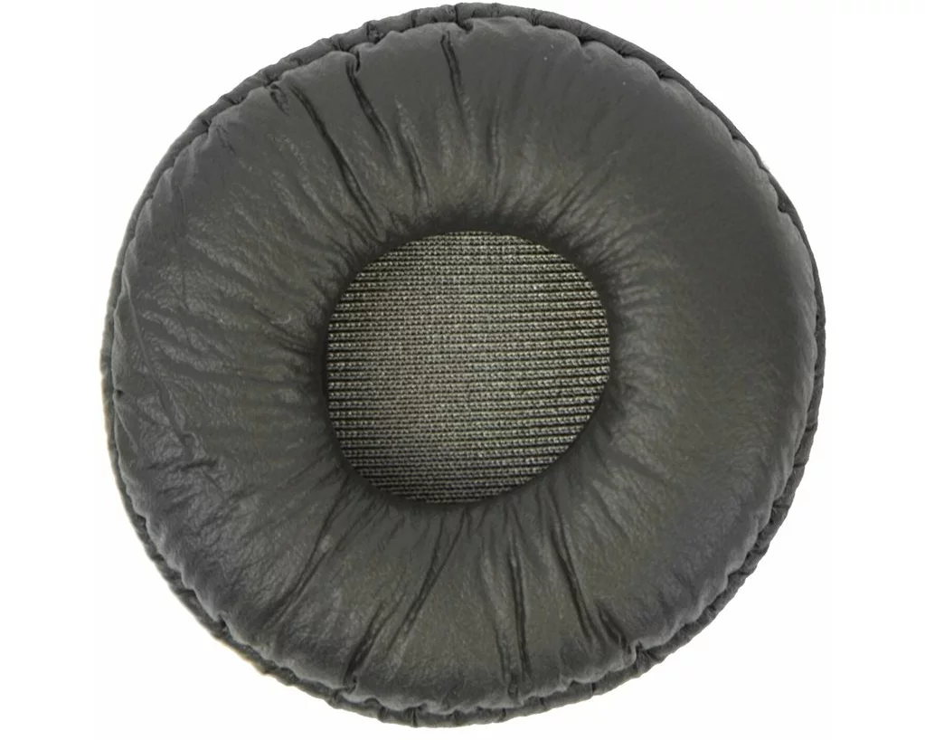 JABRA Earpads for JABRA Headsets PRO 925 and 935 10 units PACK