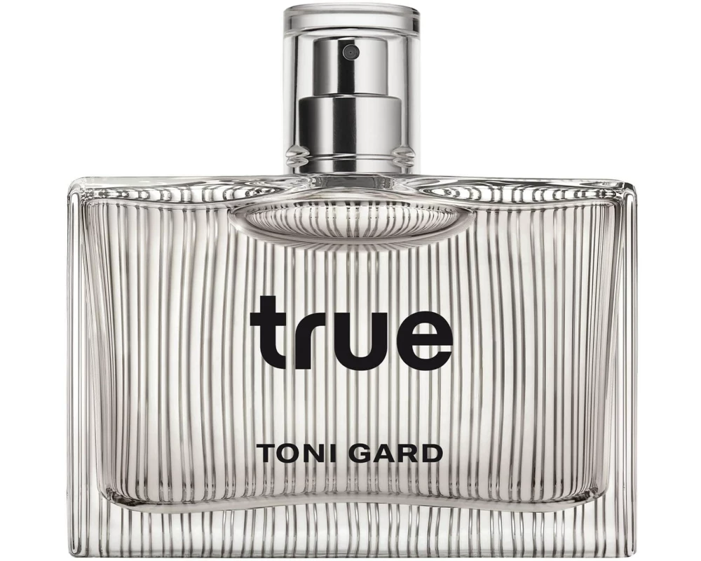 TONI GARD True Woman 90 ml