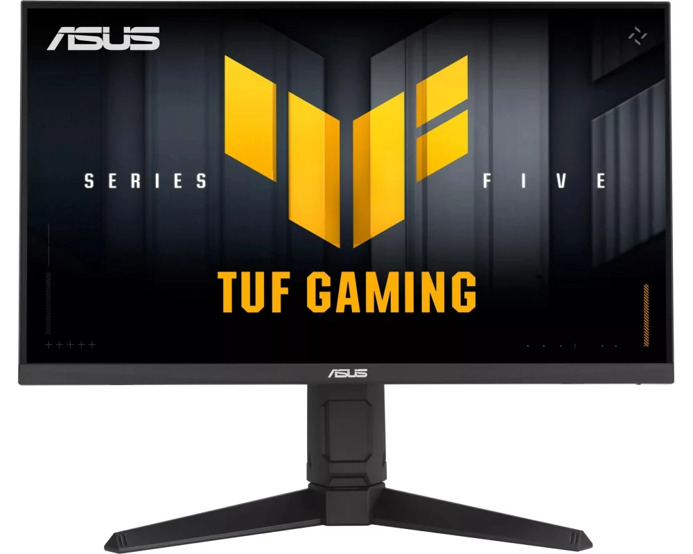 ASUS Monitor TUF Gaming VG259QMRL5A