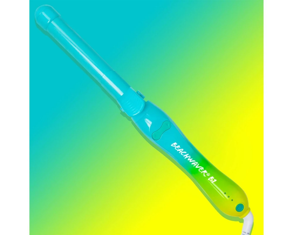 beachwaver Neon B1