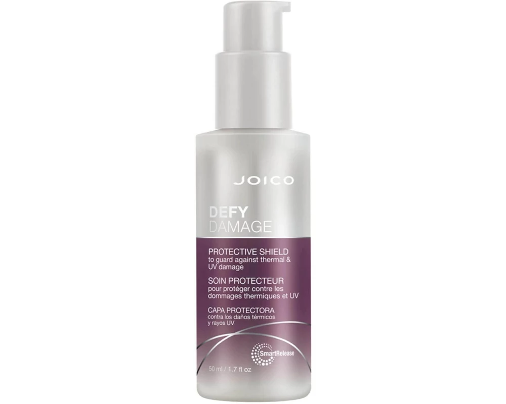 JOICO Defy Damage Protective Shield 50