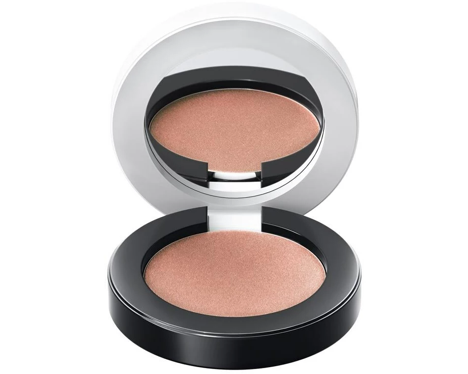 UND GRETEL Eye And Cheek Multi-shadow Color Crush Refill Color crush