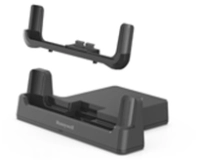 Honeywell Docking Cradle for Tablet PC