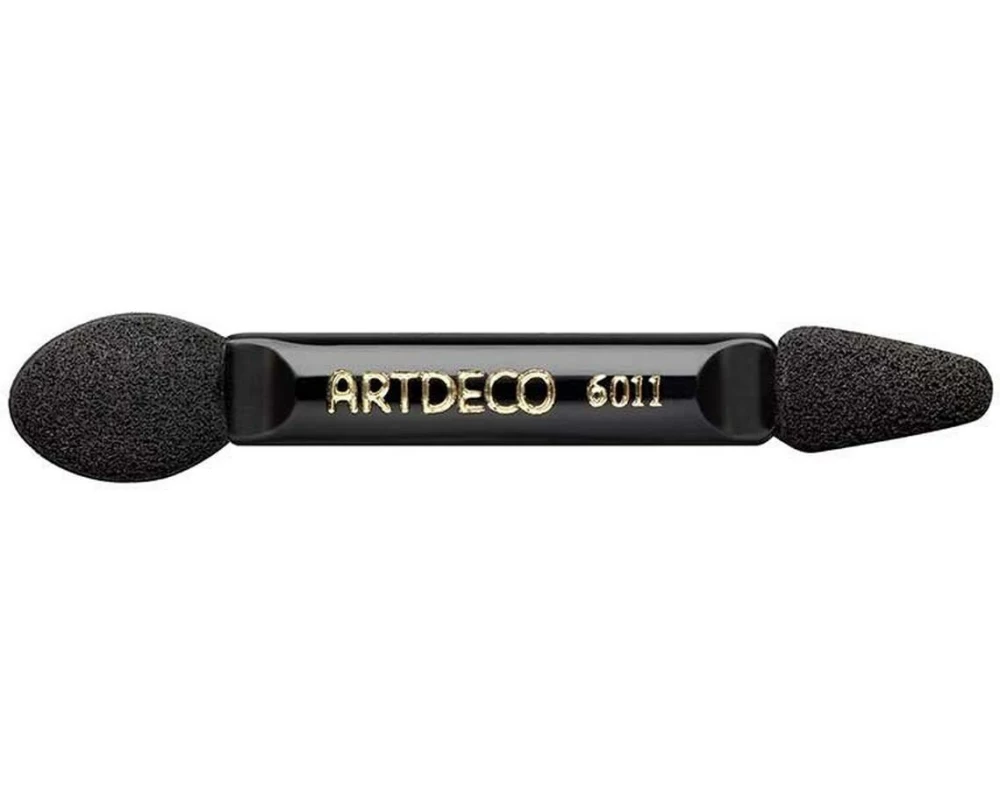 ARTDECO Rubicell Double Applicator