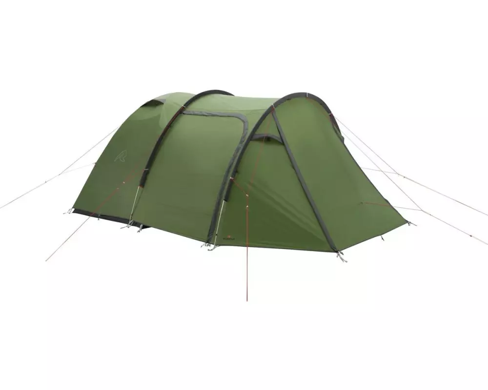 Robens Kuppelzelt Paso Flex 5