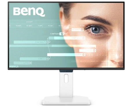 BenQ Monitor GW2790TC