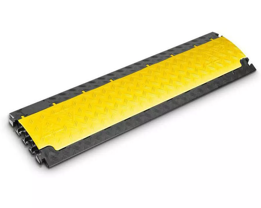 Defender Kabelbrücke Nano