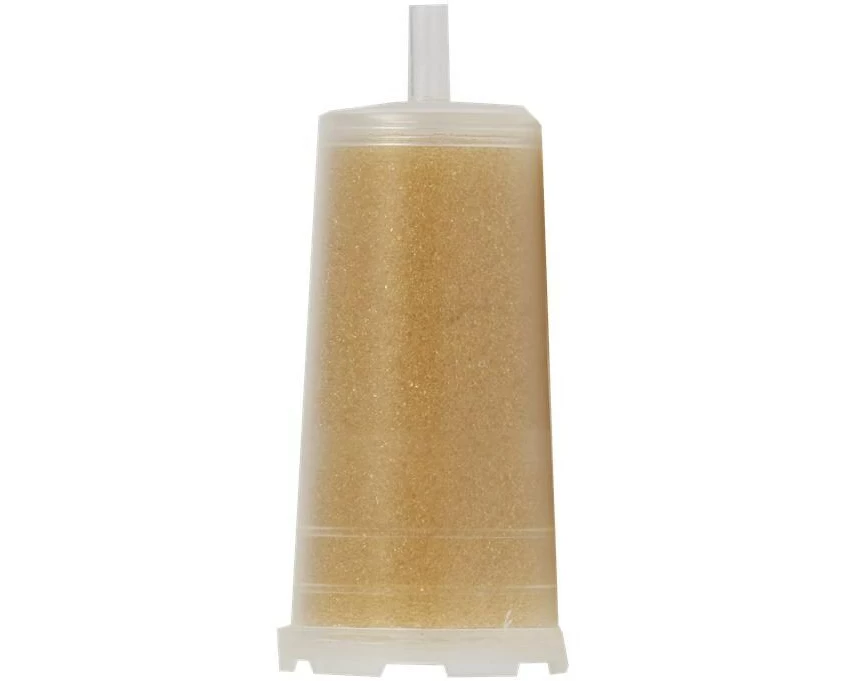 Eureka Ionentauscher Iso 1000 Wasserfilter