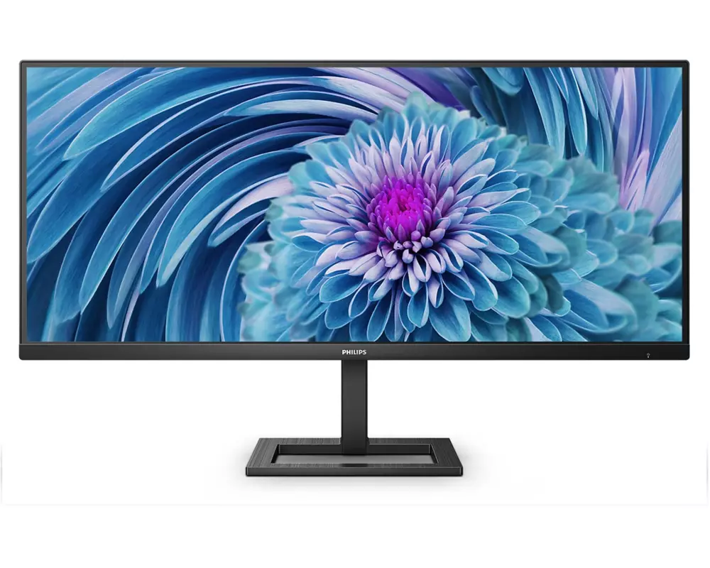 Philips Monitor 346E2LAE/00