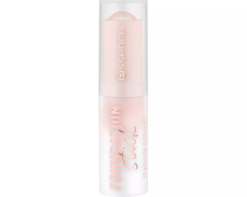 essence Foundation Stick 170