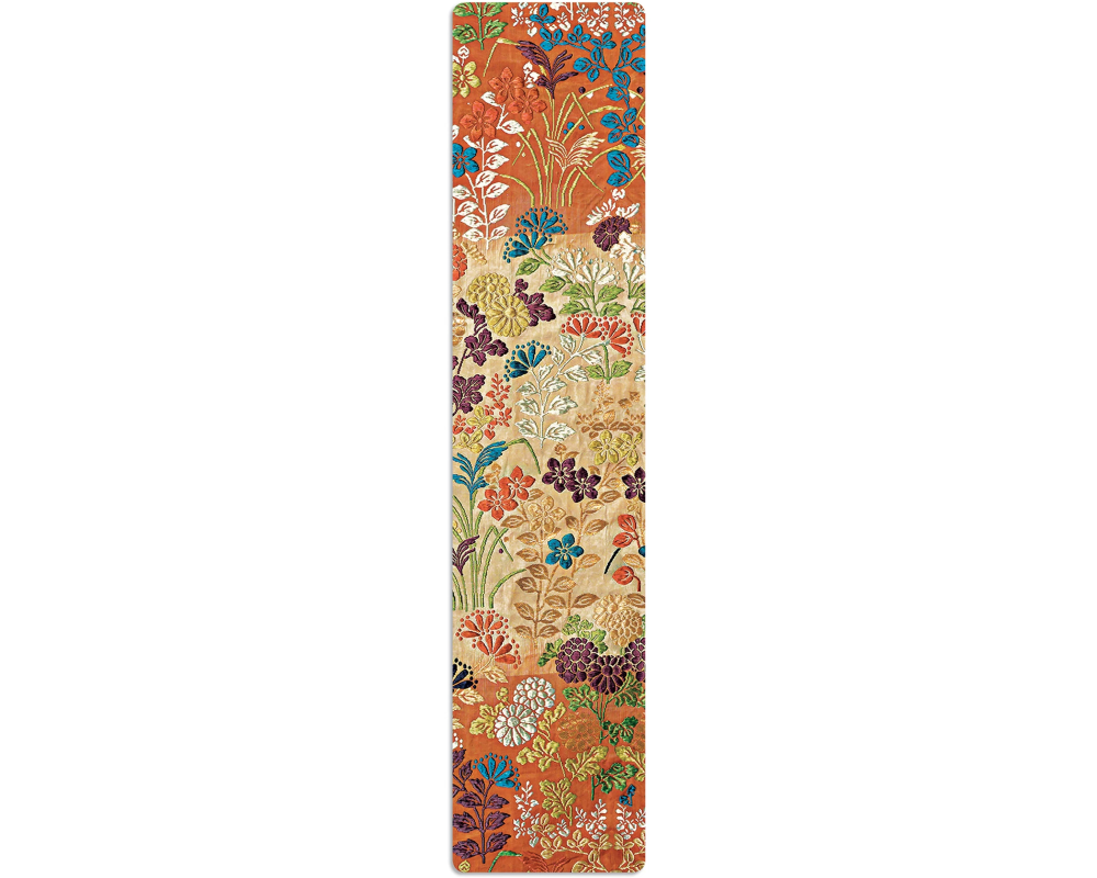 PAPERBLANKS Lesezeichen Kara-ori PA9324-4