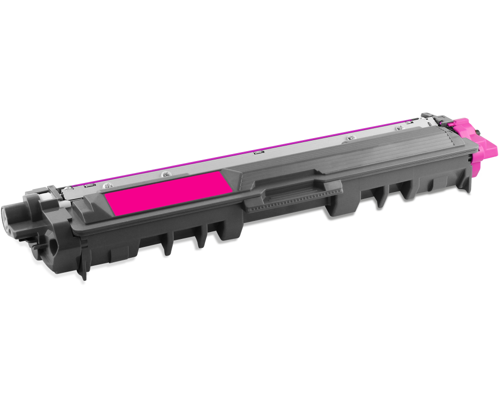 NEUTRAL RMC Toner HY magenta TN-247MNEU zu Brother HL-L3210 2300 S.