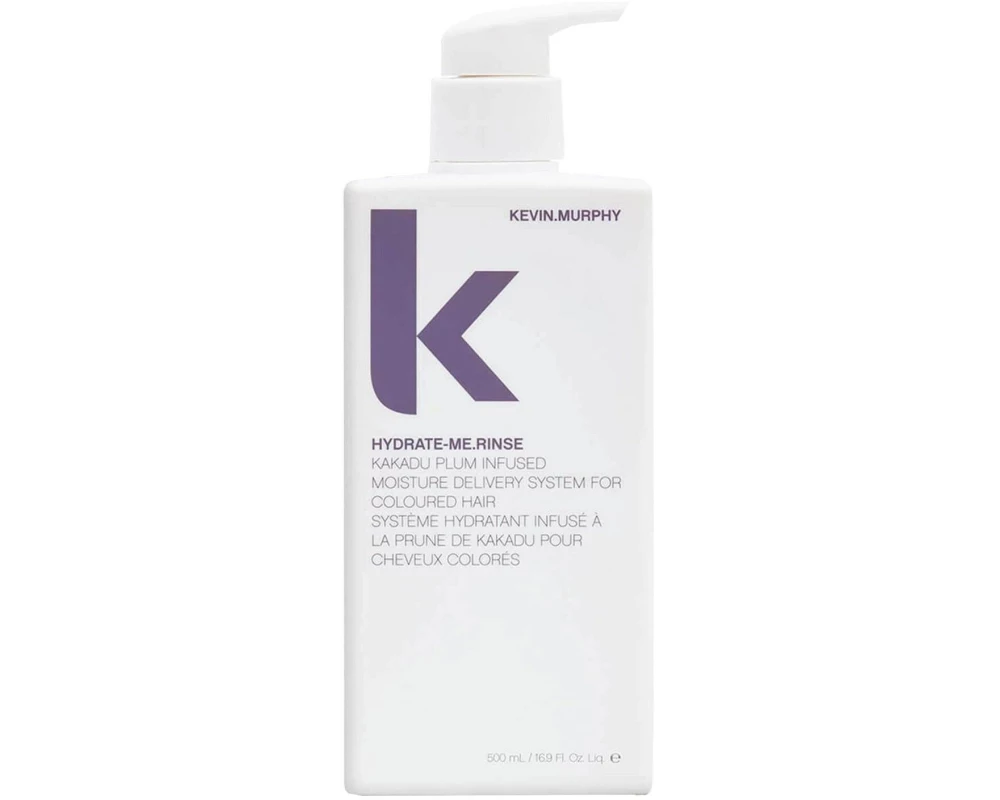 KEVIN MURPHY Hydrate-Me Rinse 500 ml
